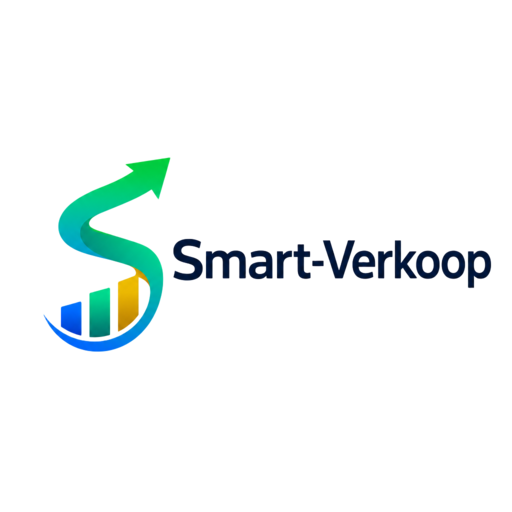 Smart-Verkoop